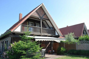 Hinter-den-Hoefen-1g-Wohnung-3-Happy-Holiday, Großenbrode